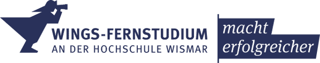 wings.hs-wismar.de Partnerprogramm