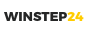 Winstep24 Partnerprogramm