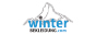 winterbekleidung.com Partnerprogramm