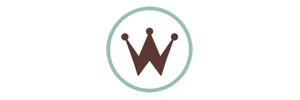Winterfeldt Schokoladen DE Partnerprogramm