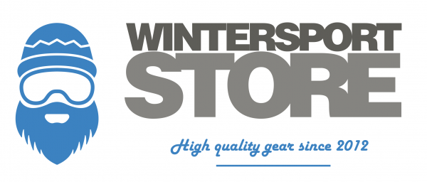 wintersport-store Partnerprogramm