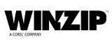 winzip.de Partnerprogramm