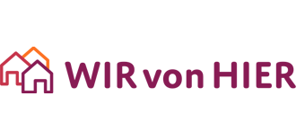Wir von Hier DE Partnerprogramm