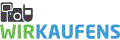 wirkaufens.de Partnerprogramm