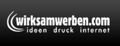 wirksamwerben.com Partnerprogramm