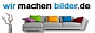 wirmachenbilder.de Partnerprogramm