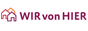 wirvonhier.de Partnerprogramm
