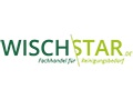 Wisch-Star-de Partnerprogramm