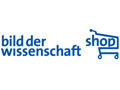 wissenschaft-shop.de Partnerprogramm
