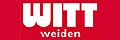 witt-weiden.de Partnerprogramm