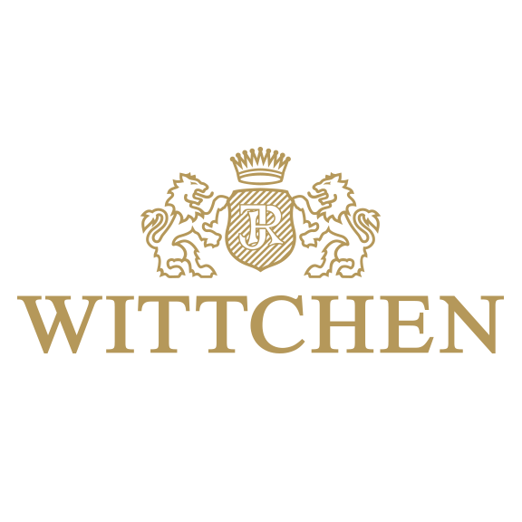 wittchen.com Partnerprogramm