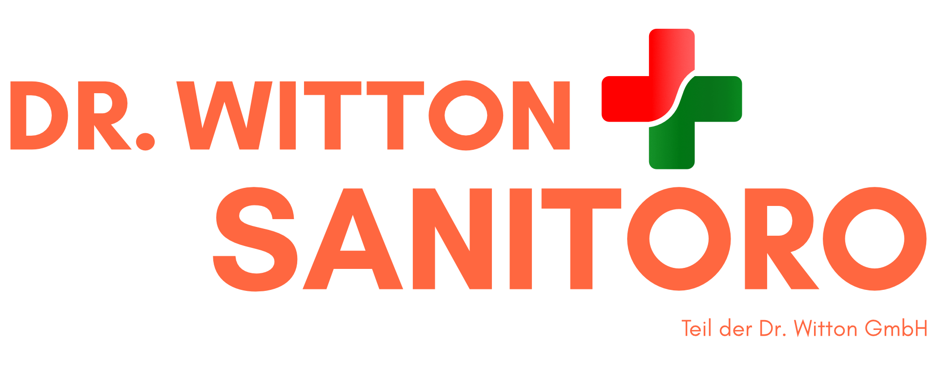 witton-sanitoro.de Partnerprogramm