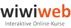 wiwiweb.de Partnerprogramm