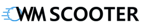 WM Scooter Partnerprogramm