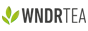 wndrtea.com Partnerprogramm