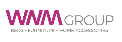 WNM DE Partnerprogramm
