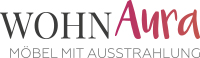 wohnaura.de Partnerprogramm