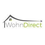 wohndirect DE Partnerprogramm