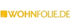 wohnfolie.de Partnerprogramm