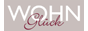wohnglueck.com Partnerprogramm