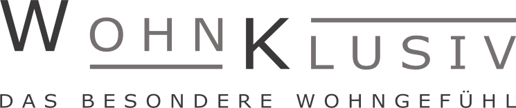 WohnKlusiv Partnerprogramm