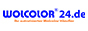 wolcolor24.de Partnerprogramm