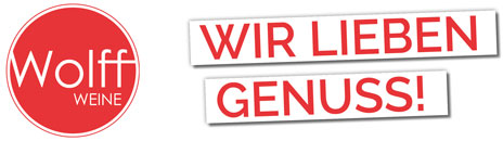 Timo Wolff Partnerprogramm