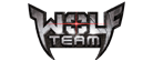 WolfTeam Partnerprogramm