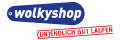 wolkyshop.de Partnerprogramm