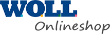 WOLL Onlineshop Partnerprogramm