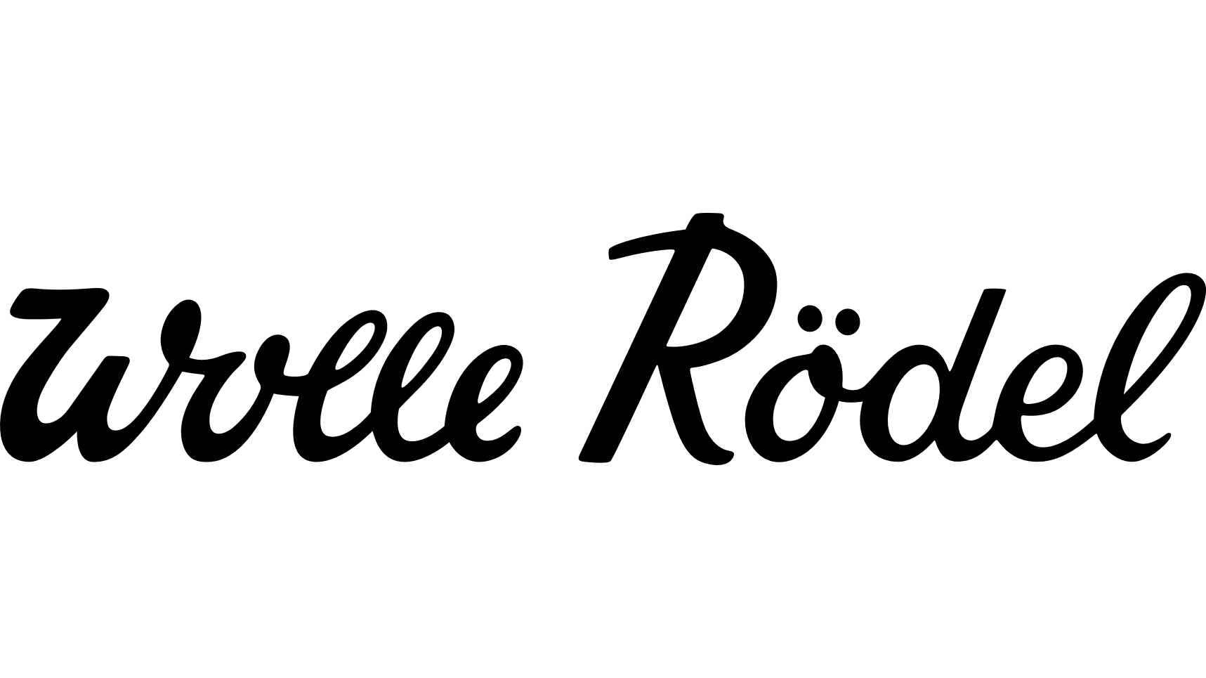 Wolle Rödel Partnerprogramm