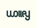 Wolley Partnerprogramm