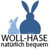 Woll Hase Partnerprogramm