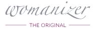 womanizer.com Partnerprogramm