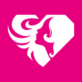 Women's Best Partnerprogramm