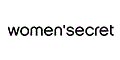 Womensecret.com Partnerprogramm