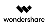 wondershare.de Partnerprogramm