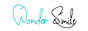 wondersmile Partnerprogramm