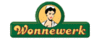 wonnewerk.de Partnerprogramm