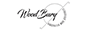 WoodBury Partnerprogramm