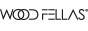 woodfellasshop.com Partnerprogramm