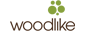 woodlike.org Partnerprogramm