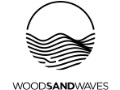woodsandwaves Partnerprogramm