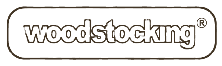 woodstocking.de