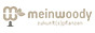 woody-giveaways.de Partnerprogramm