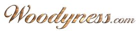 woodyness.com Partnerprogramm