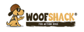 woofshack.com Partnerprogramm
