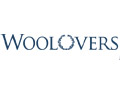 woolovers.de Partnerprogramm