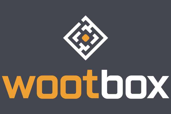 wootbox Partnerprogramm