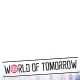 world of tomorrow Partnerprogramm